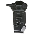 AF10658 Mass Air Flow Sensor