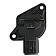 AF10658 Mass Air Flow Sensor
