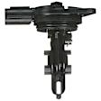 AF10658 Mass Air Flow Sensor