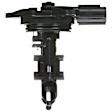 AF10658 Mass Air Flow Sensor