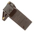 AF10659 Mass Air Flow Sensor