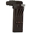 AF10659 Mass Air Flow Sensor