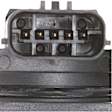 AF10659 Mass Air Flow Sensor