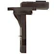 AF10659 Mass Air Flow Sensor