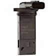 AF10659 Mass Air Flow Sensor