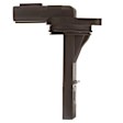 AF10659 Mass Air Flow Sensor