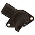 AF10659 Mass Air Flow Sensor