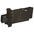 AF10660 Mass Air Flow Sensor
