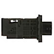 AF10660 Mass Air Flow Sensor