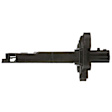 AF10660 Mass Air Flow Sensor