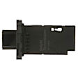 AF10660 Mass Air Flow Sensor