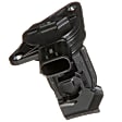 2020 Honda CR-V - Mass Air Flow Sensor, 1.5L 4Cyl