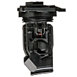 2020 Honda CR-V - Mass Air Flow Sensor, 1.5L 4Cyl