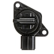 2020 Honda CR-V - Mass Air Flow Sensor, 1.5L 4Cyl