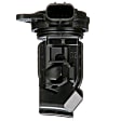 2020 Honda CR-V - Mass Air Flow Sensor, 1.5L 4Cyl