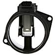 AF10676 Mass Air Flow Sensor, 4 Cyl., 2.1L Engine
