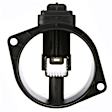 AF10676 Mass Air Flow Sensor, 4 Cyl., 2.1L Engine