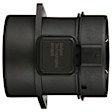 AF10676 Mass Air Flow Sensor, 4 Cyl., 2.1L Engine