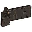 AF10682 Mass Air Flow Sensor