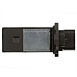 AF10682 Mass Air Flow Sensor