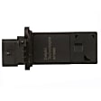 AF10682 Mass Air Flow Sensor