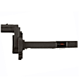 AF10682 Mass Air Flow Sensor