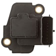 AF10682 Mass Air Flow Sensor