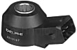 2017 Ram 5500 - Knock Sensor