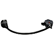 AS10200 Knock Sensor
