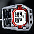 AS10200 Knock Sensor