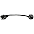 AS10200 Knock Sensor