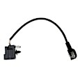 AS10200 Knock Sensor
