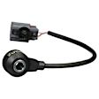 AS10200 Knock Sensor