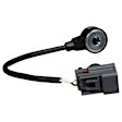 AS10200 Knock Sensor