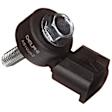 AS10262 Knock Sensor
