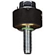 AS10262 Knock Sensor
