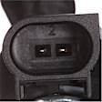 AS10262 Knock Sensor