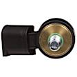 AS10262 Knock Sensor