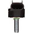 AS10262 Knock Sensor