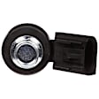 AS10262 Knock Sensor