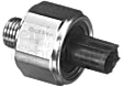 AS10263 Knock Sensor