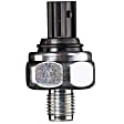 AS10264 Knock Sensor