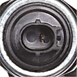 AS10264 Knock Sensor