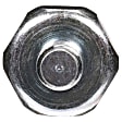 AS10264 Knock Sensor