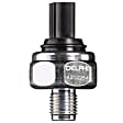 AS10264 Knock Sensor