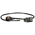 AS10267 Knock Sensor