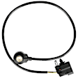 AS10267 Knock Sensor