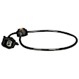AS10267 Knock Sensor
