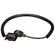 AS10268 Knock Sensor