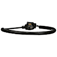 AS10268 Knock Sensor